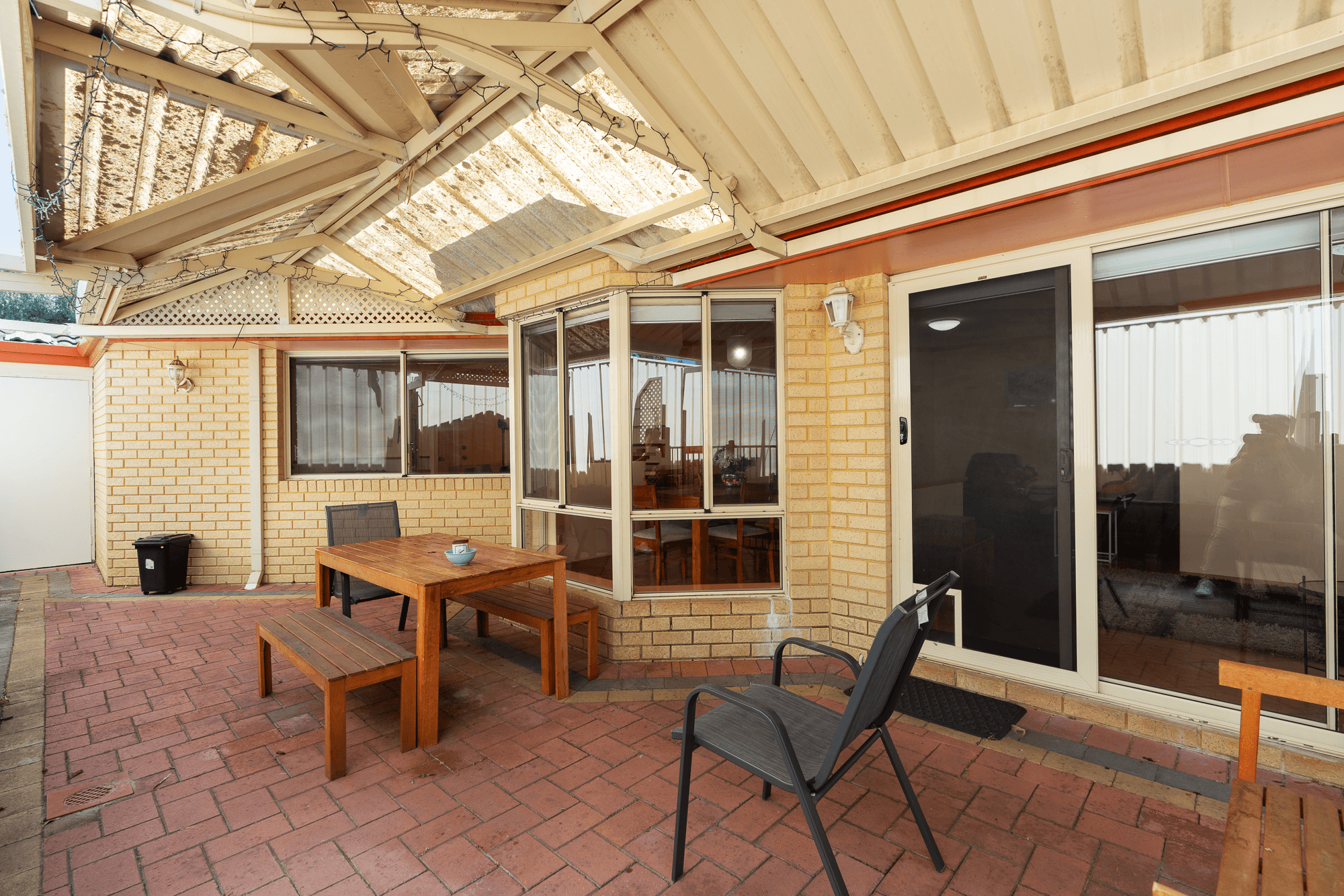 1/24 Tribute Street West, SHELLEY, WA 6148