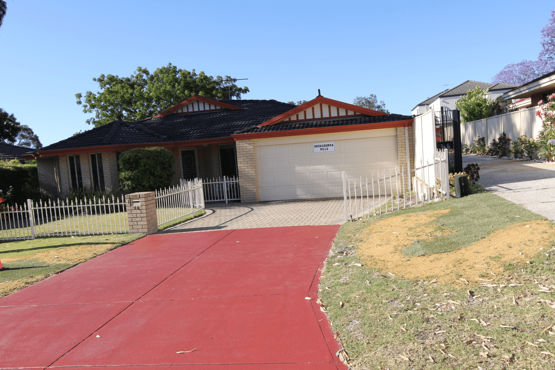 1/24 Tribute Street West, SHELLEY, WA 6148