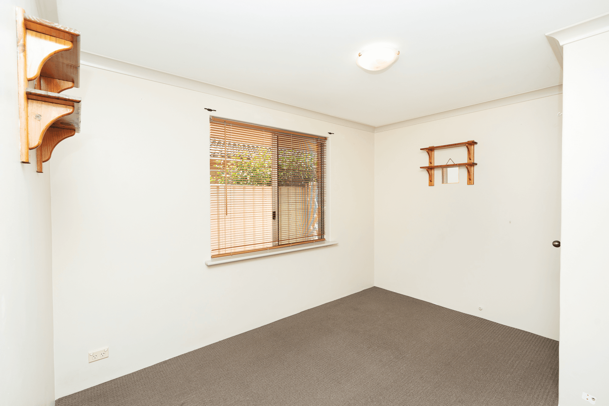 1/24 Tribute Street West, SHELLEY, WA 6148