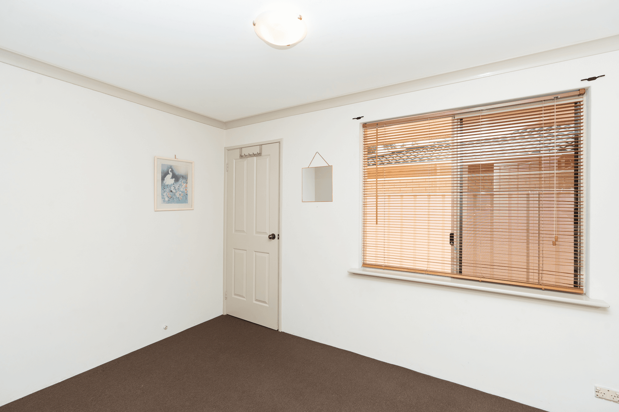 1/24 Tribute Street West, SHELLEY, WA 6148