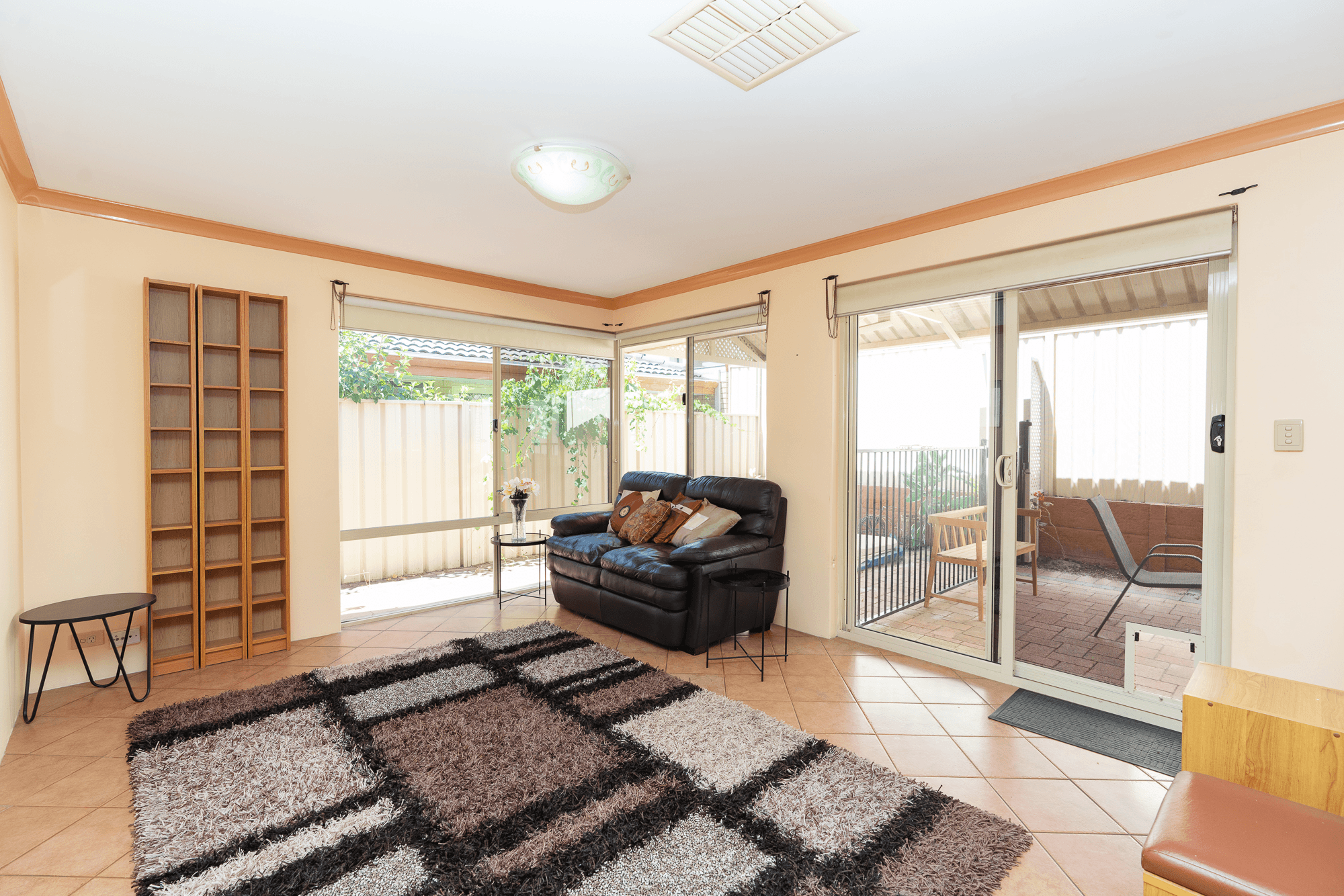 1/24 Tribute Street West, SHELLEY, WA 6148