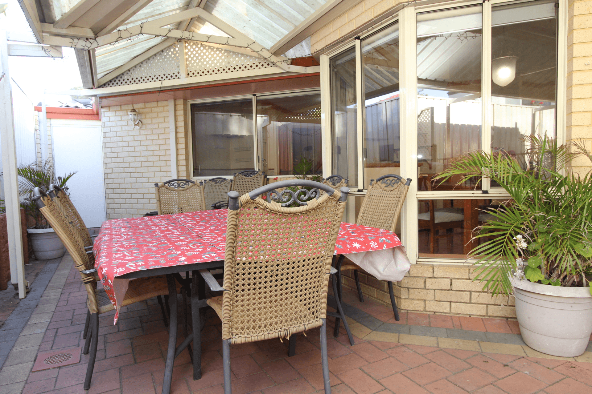 1/24 Tribute Street West, SHELLEY, WA 6148