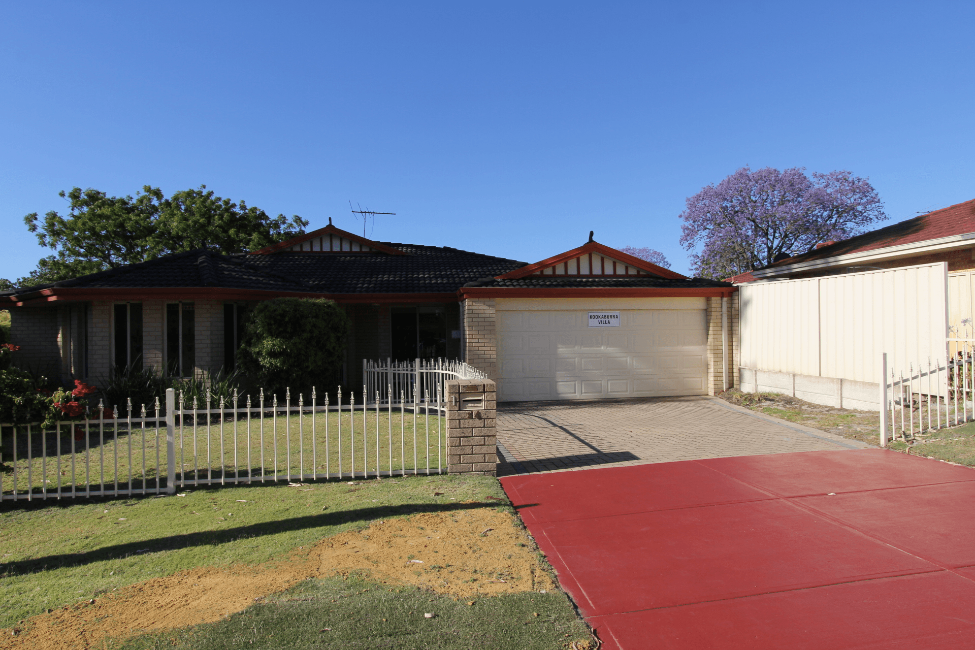 1/24 Tribute Street West, SHELLEY, WA 6148