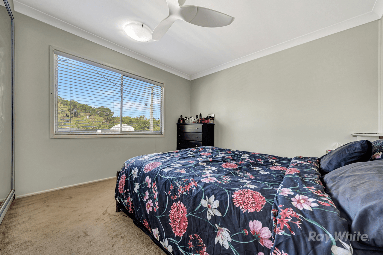 35 Saint Andrew Street, KURABY, QLD 4112