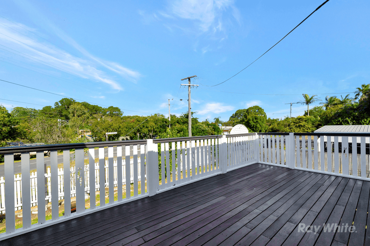 35 Saint Andrew Street, KURABY, QLD 4112