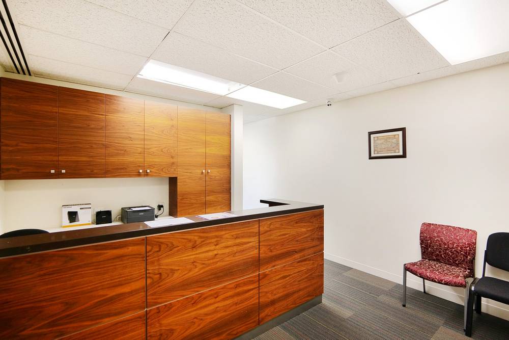 13/100 Murdoch Drive, Murdoch, WA 6150