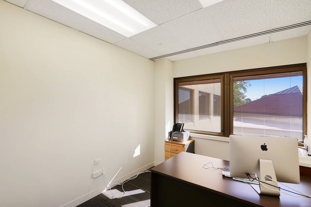 13/100 Murdoch Drive, Murdoch, WA 6150