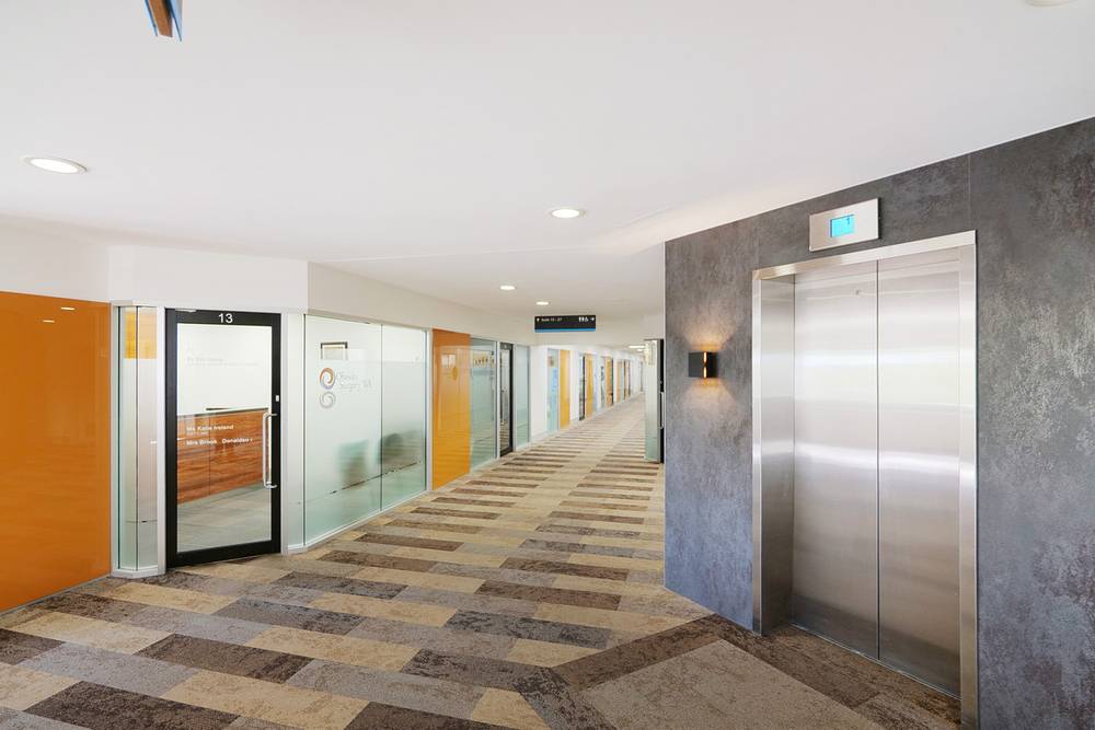 13/100 Murdoch Drive, Murdoch, WA 6150