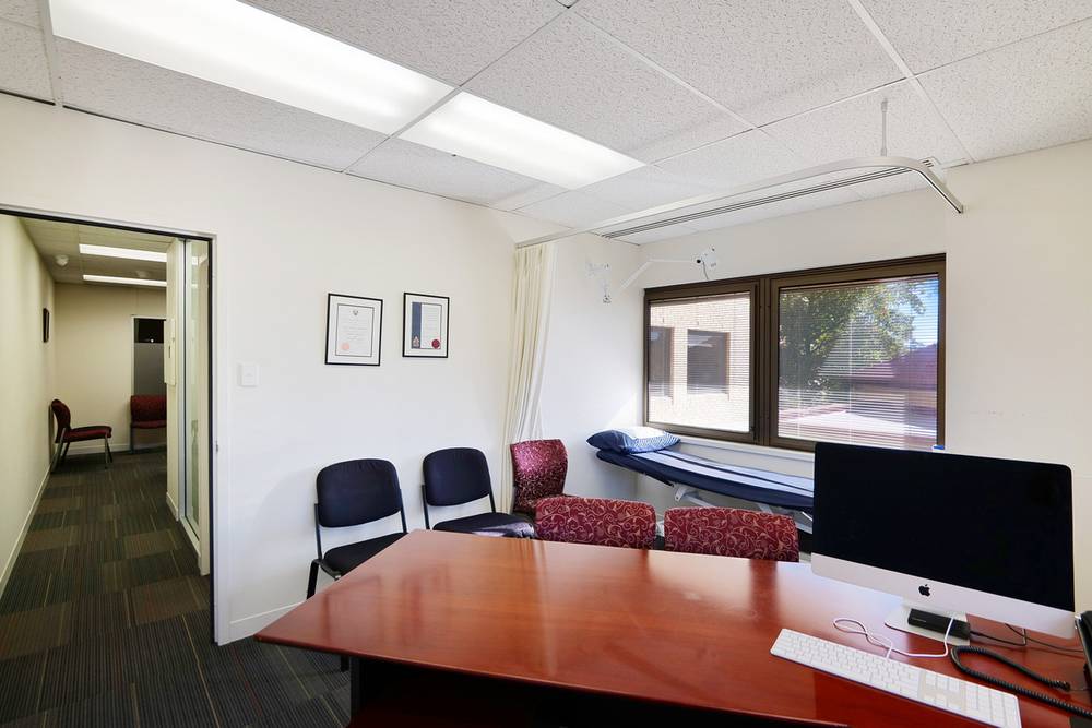 13/100 Murdoch Drive, Murdoch, WA 6150