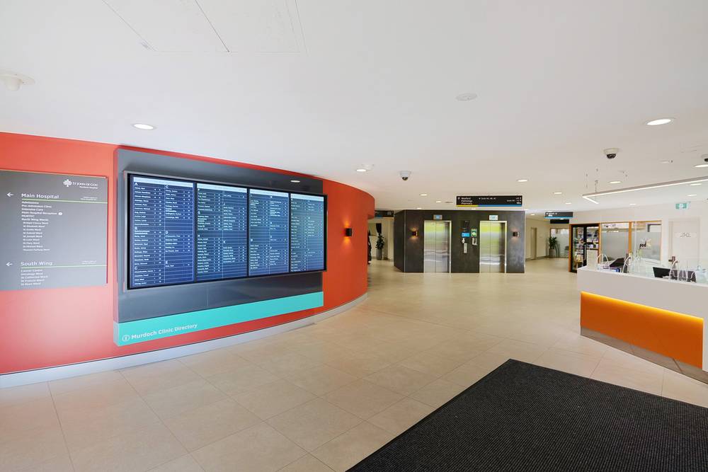 13/100 Murdoch Drive, Murdoch, WA 6150