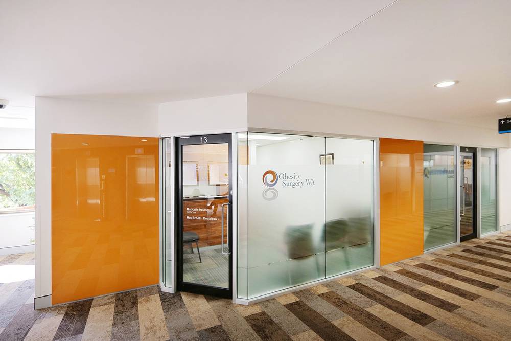 13/100 Murdoch Drive, Murdoch, WA 6150