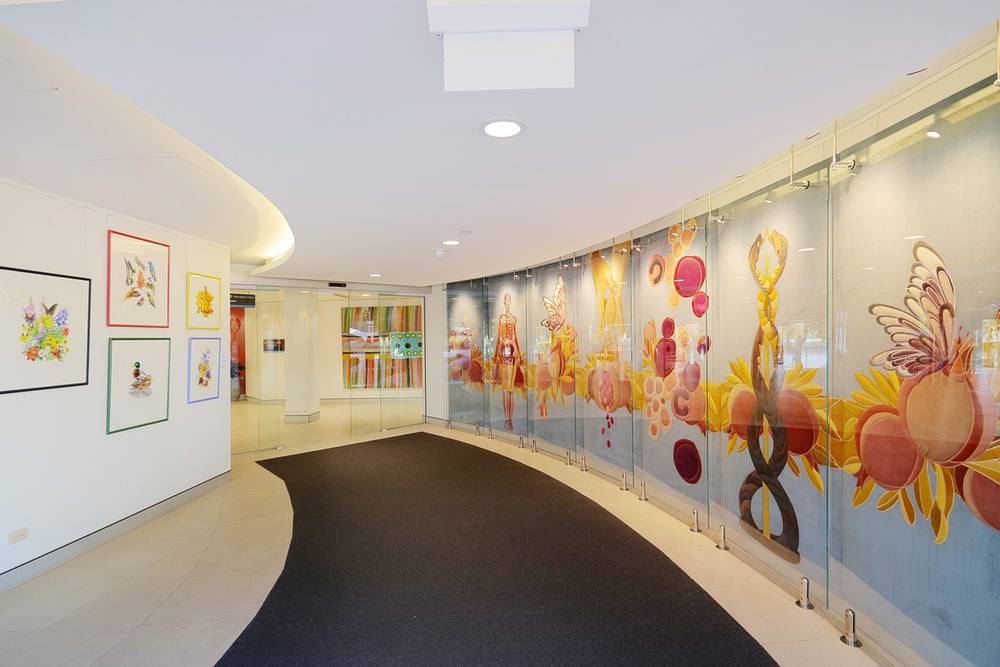 13/100 Murdoch Drive, Murdoch, WA 6150