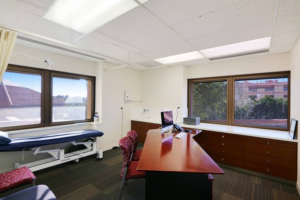 13/100 Murdoch Drive, Murdoch, WA 6150