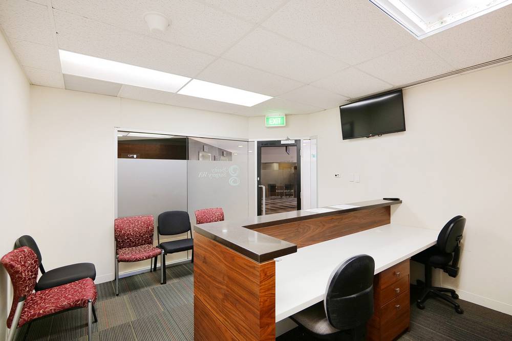 13/100 Murdoch Drive, Murdoch, WA 6150