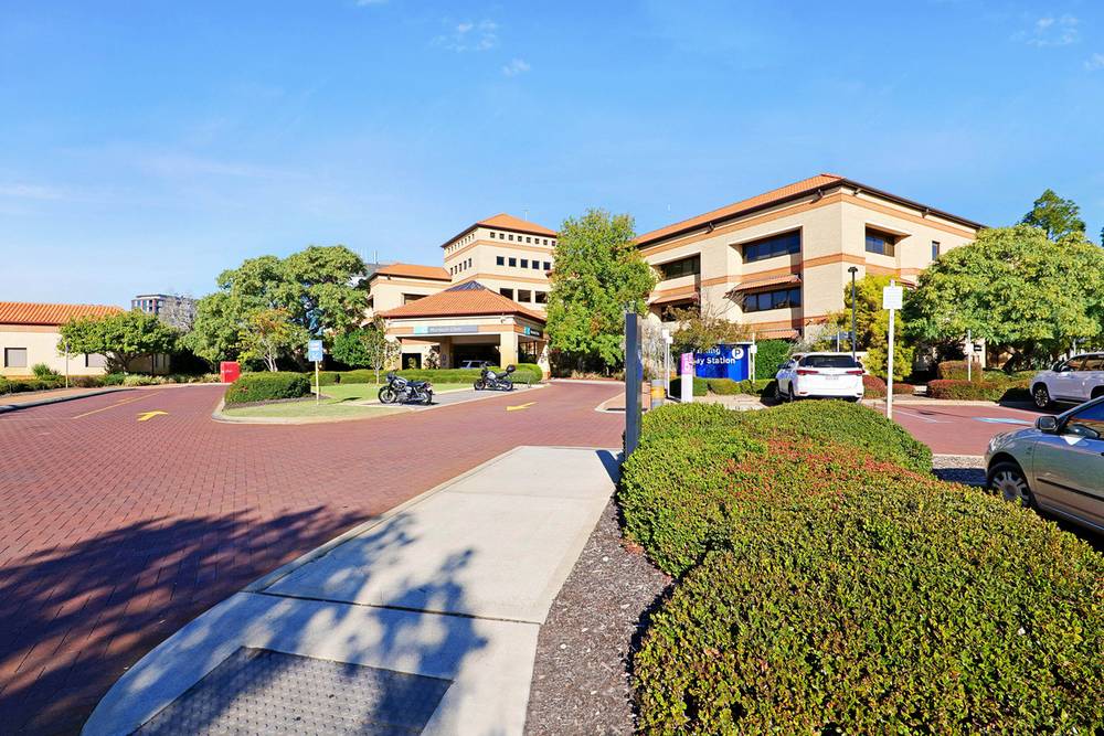 13/100 Murdoch Drive, Murdoch, WA 6150