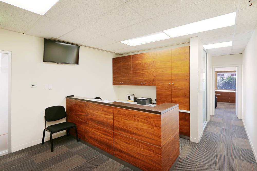 13/100 Murdoch Drive, Murdoch, WA 6150