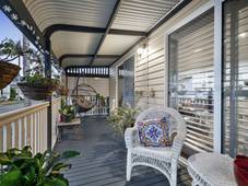62/34 Monarch Drive, KINGSCLIFF, NSW 2487
