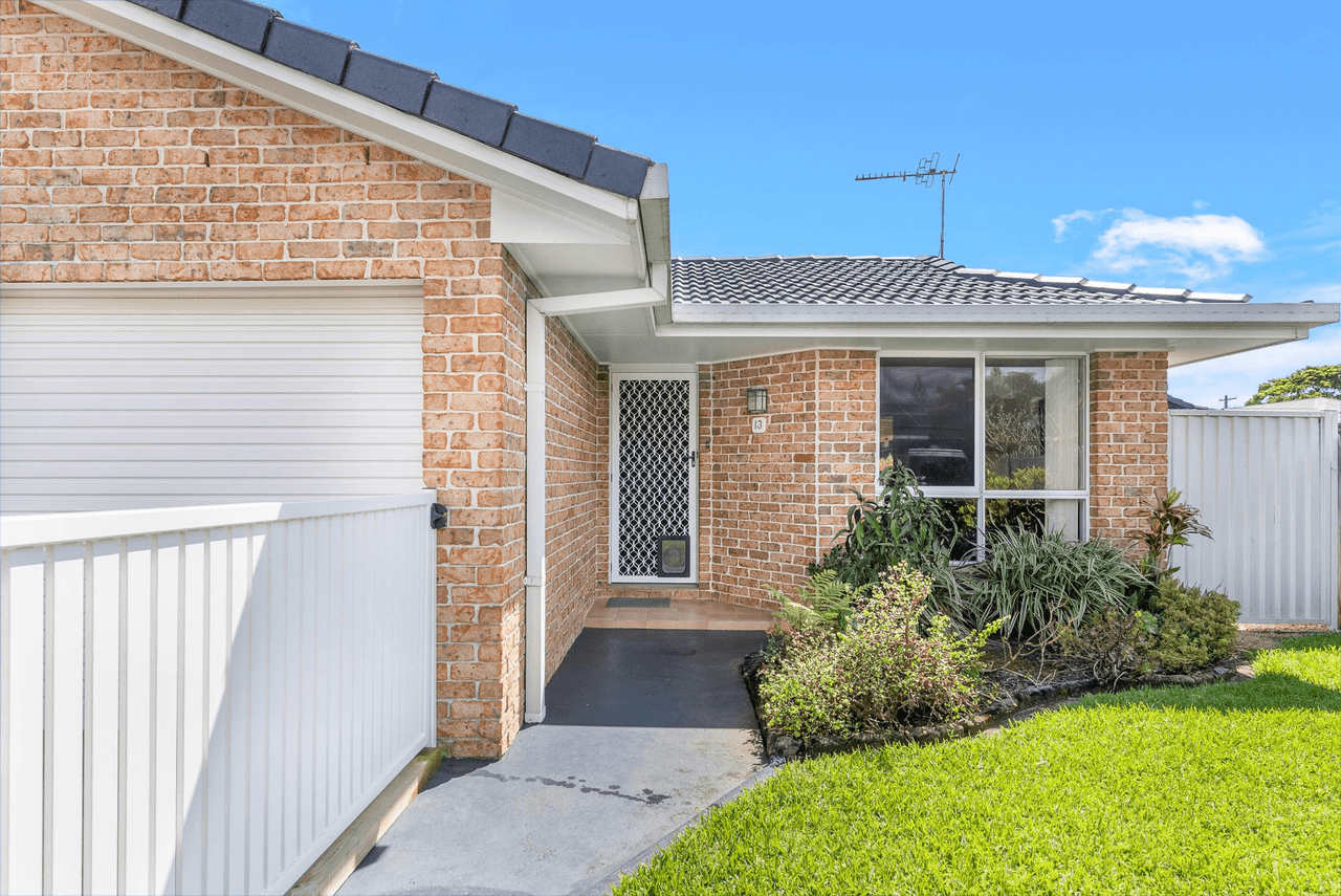 13 Winton Lane, BALLINA, NSW 2478