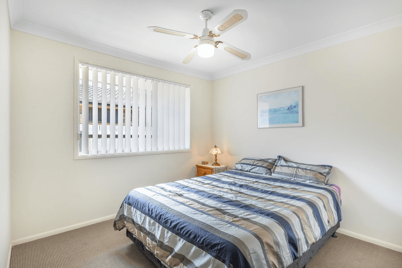 13 Winton Lane, BALLINA, NSW 2478