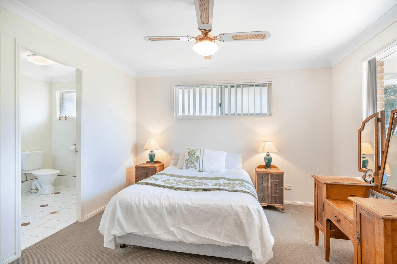 13 Winton Lane, BALLINA, NSW 2478