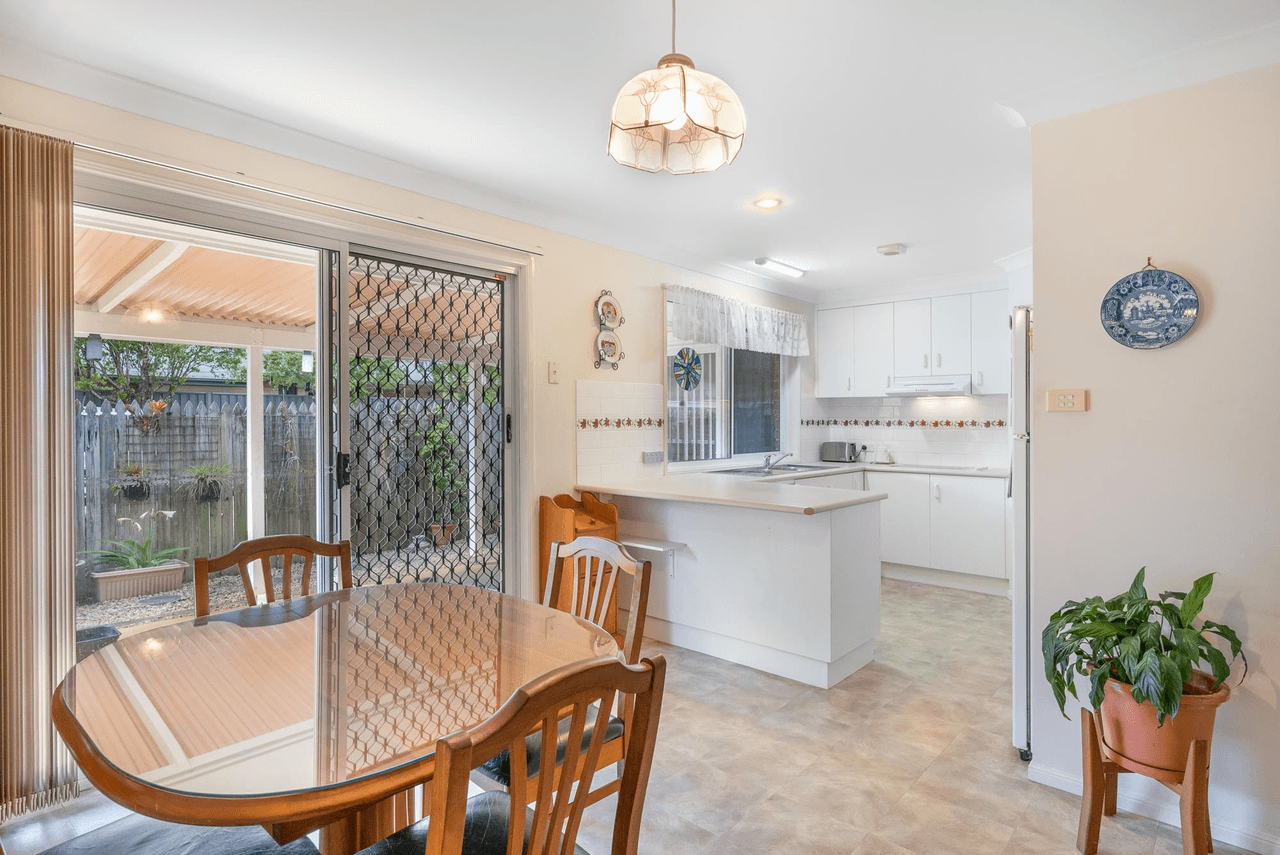 13 Winton Lane, BALLINA, NSW 2478