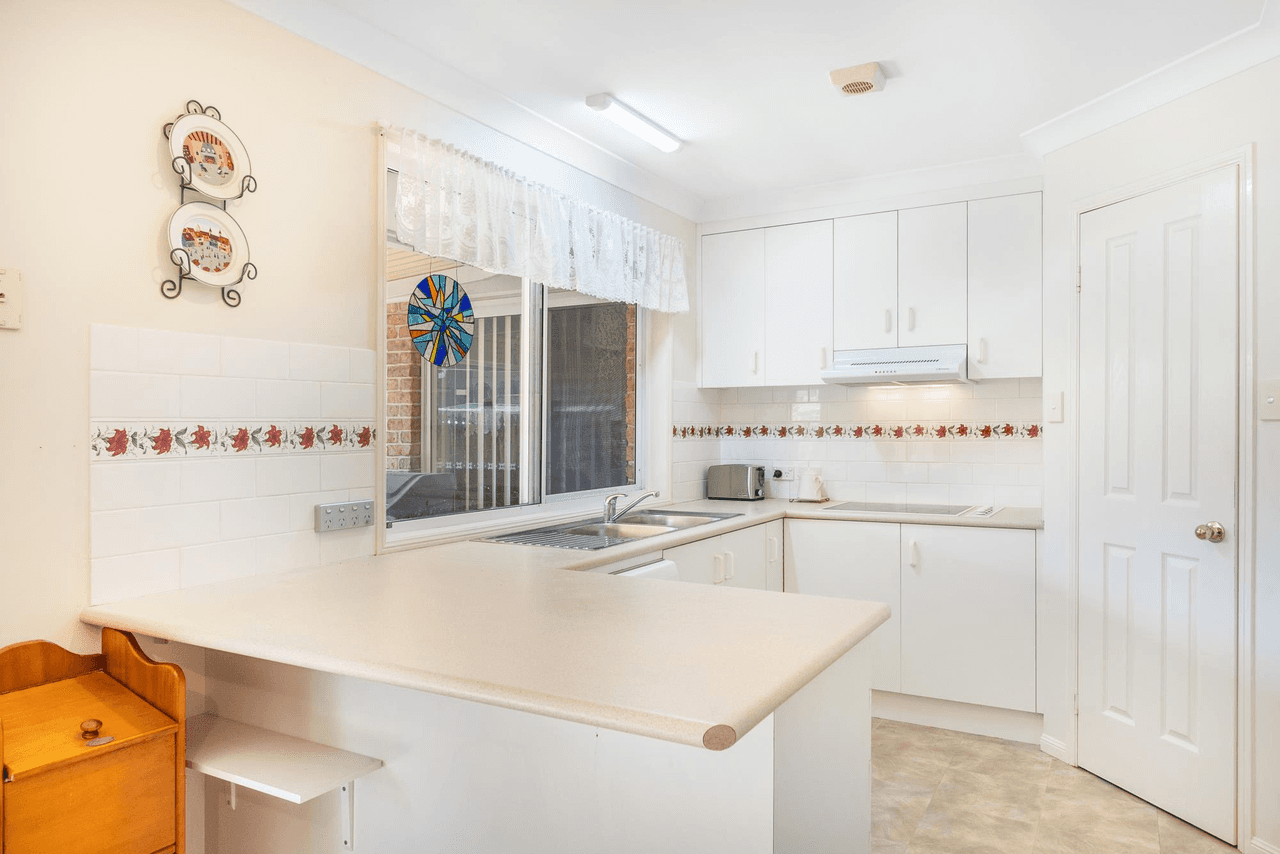 13 Winton Lane, BALLINA, NSW 2478