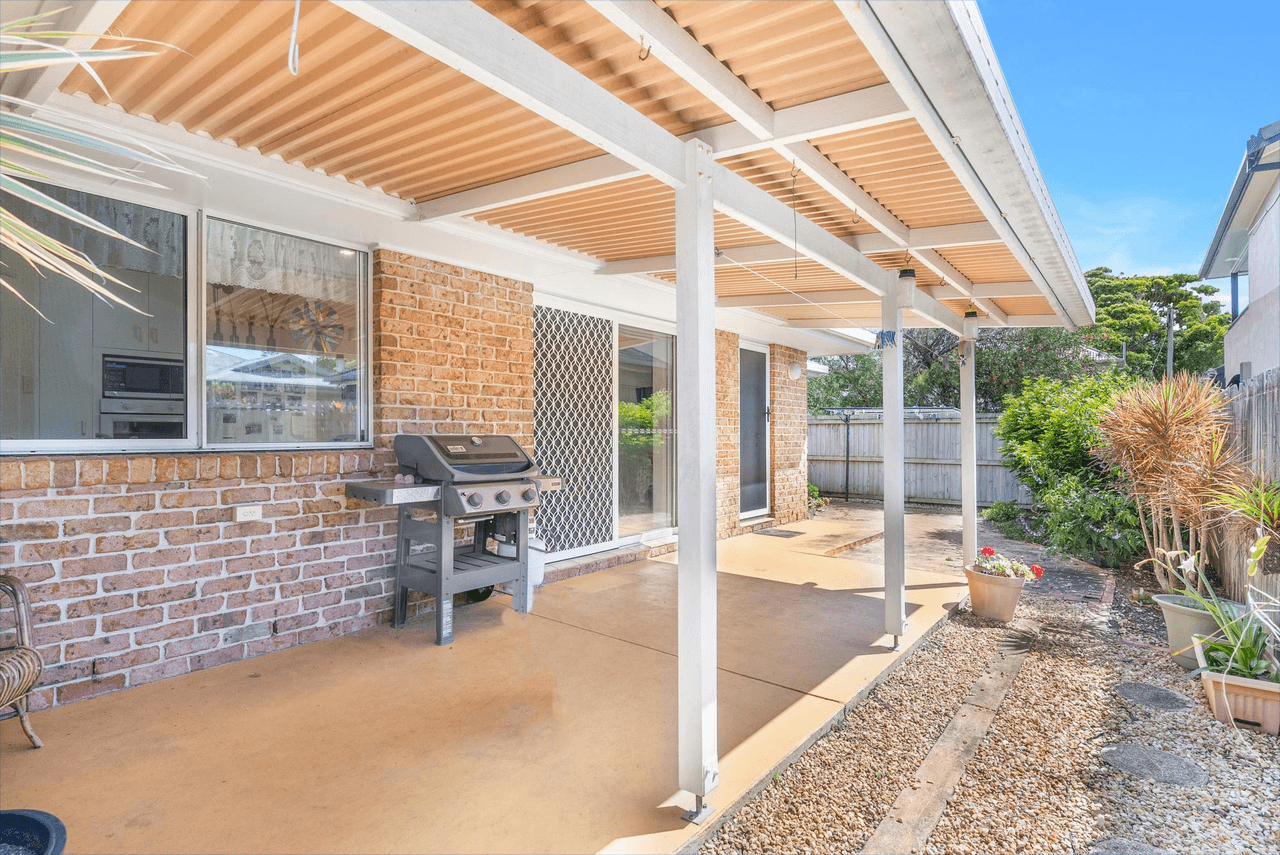 13 Winton Lane, BALLINA, NSW 2478