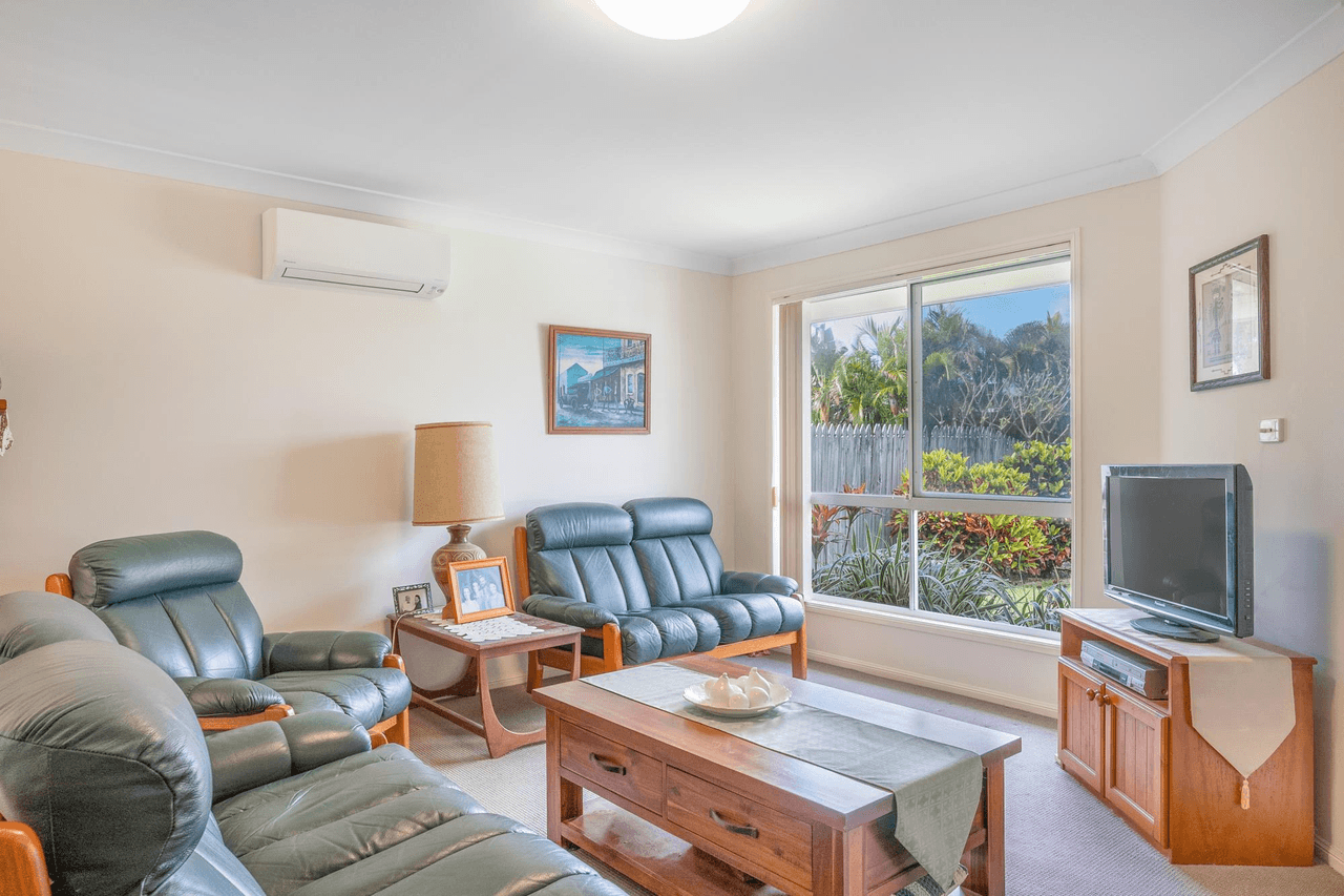 13 Winton Lane, BALLINA, NSW 2478