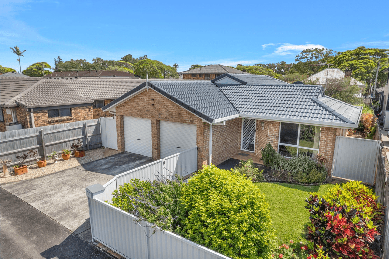 13 Winton Lane, BALLINA, NSW 2478