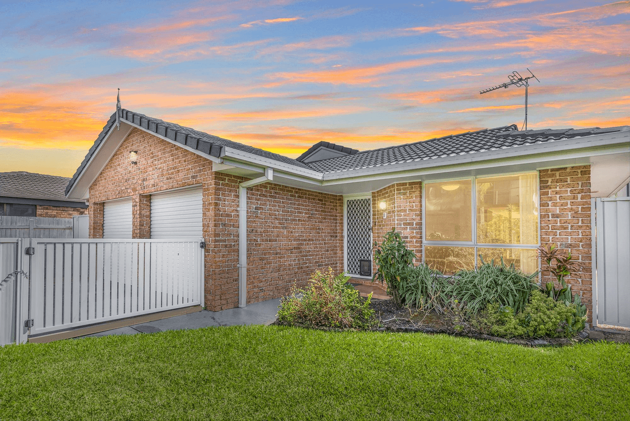 13 Winton Lane, BALLINA, NSW 2478