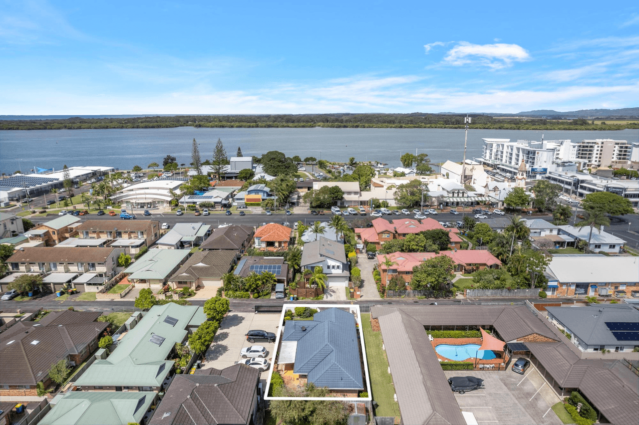 13 Winton Lane, BALLINA, NSW 2478