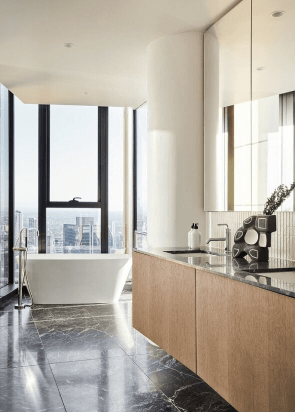 4205E/93-119 Kavanagh Street, SOUTHBANK, VIC 3006