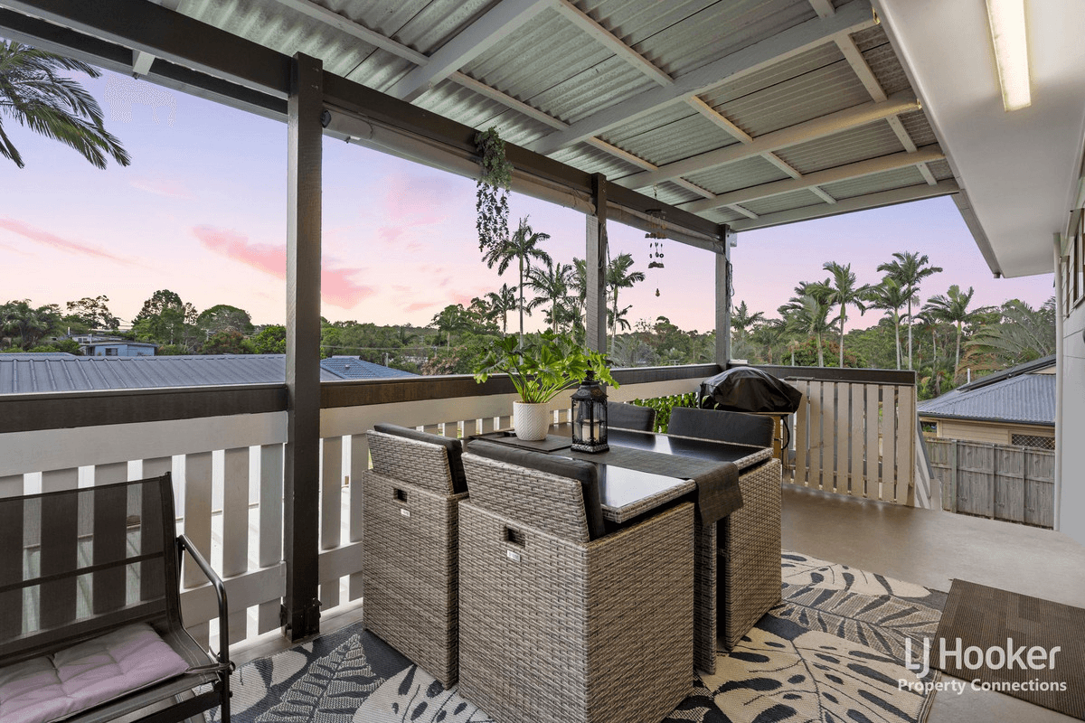 5 Sheaves Road, Kallangur, QLD 4503