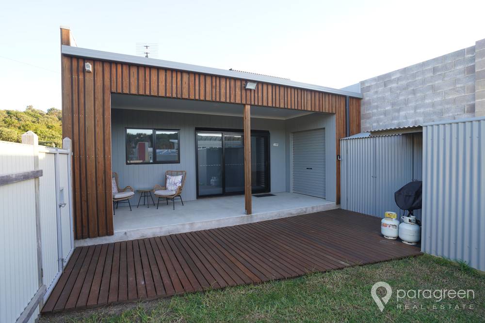 119 Beach Parade, SANDY POINT, VIC 3959