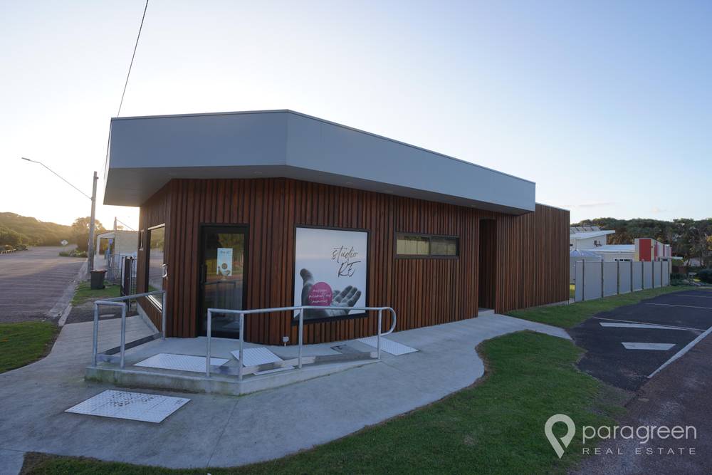 119 Beach Parade, SANDY POINT, VIC 3959