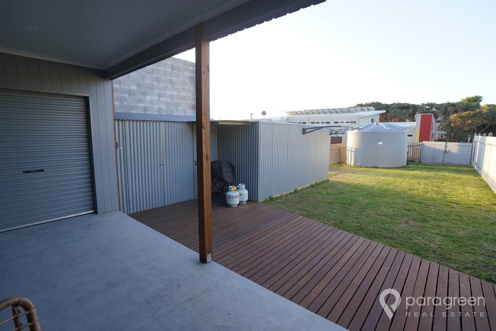 119 Beach Parade, SANDY POINT, VIC 3959