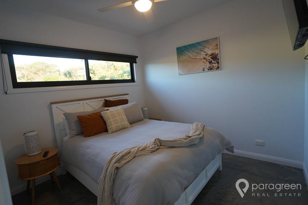 119 Beach Parade, SANDY POINT, VIC 3959