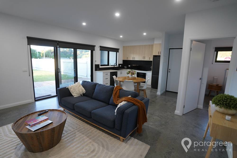 119 Beach Parade, SANDY POINT, VIC 3959