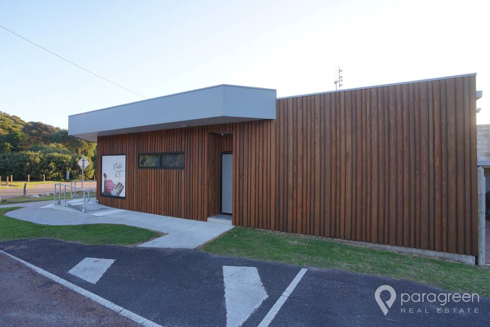 119 Beach Parade, SANDY POINT, VIC 3959