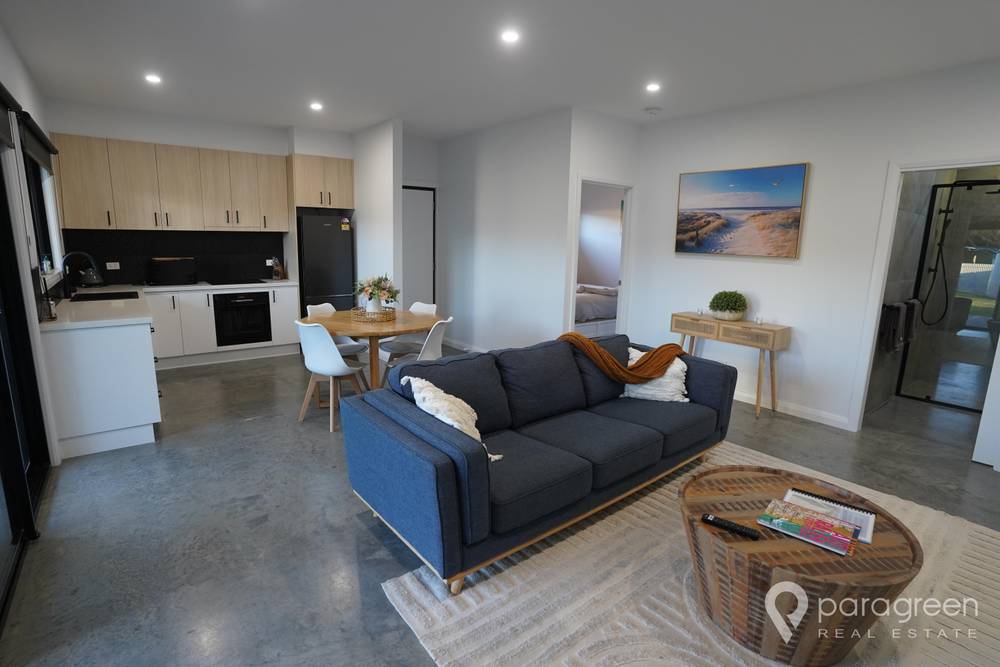 119 Beach Parade, SANDY POINT, VIC 3959