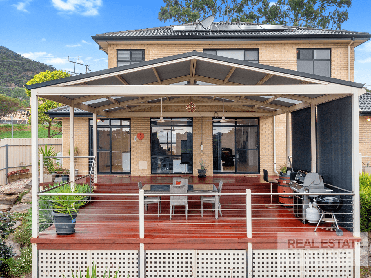 34 Bradbrook Road, ATHELSTONE, SA 5076