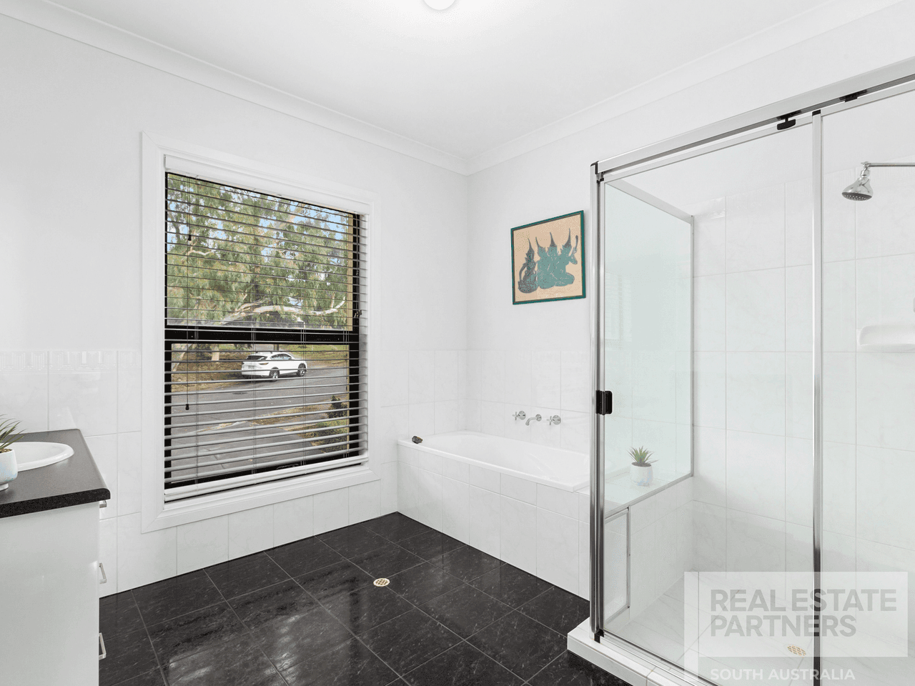 34 Bradbrook Road, ATHELSTONE, SA 5076