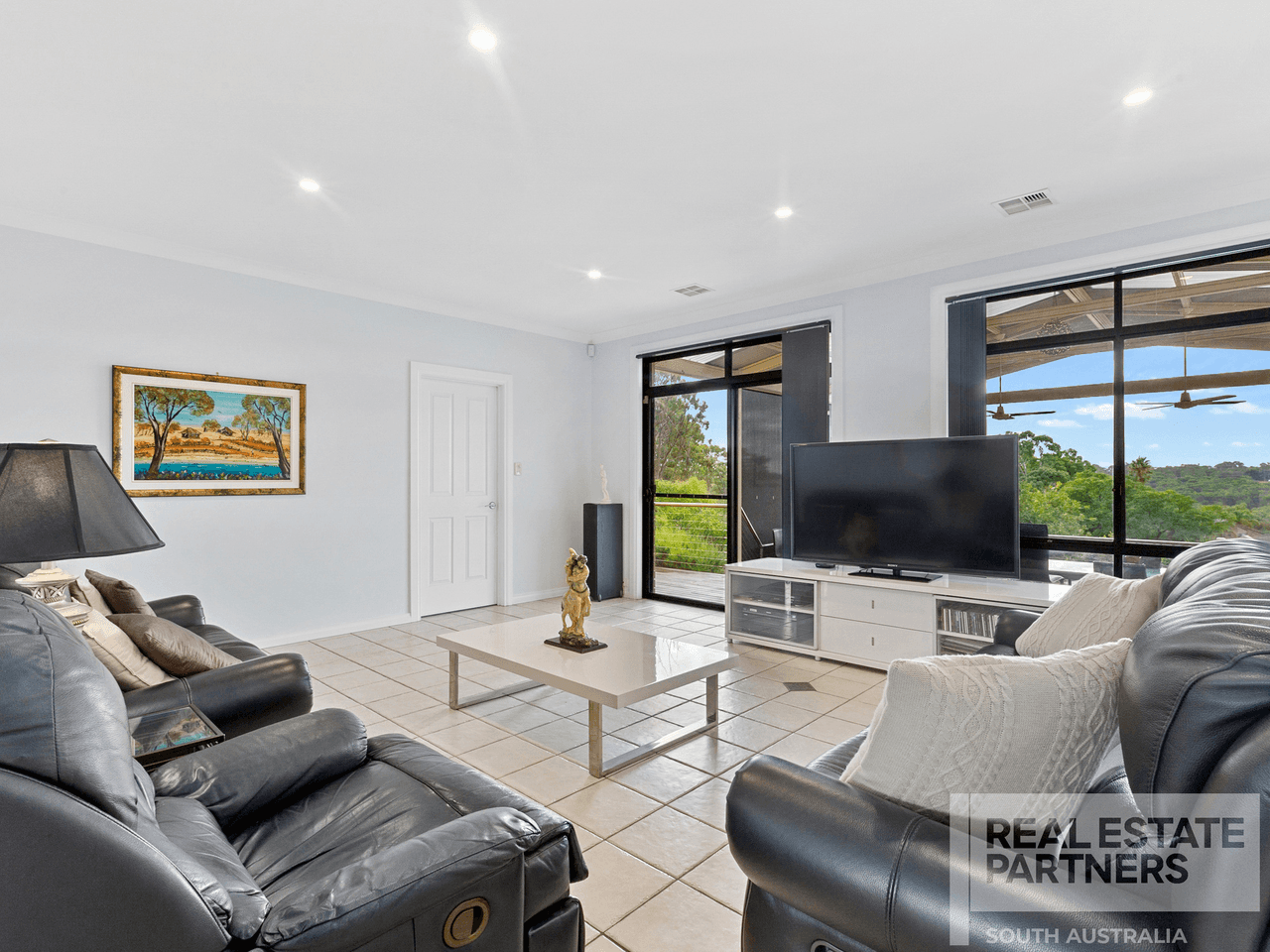 34 Bradbrook Road, ATHELSTONE, SA 5076