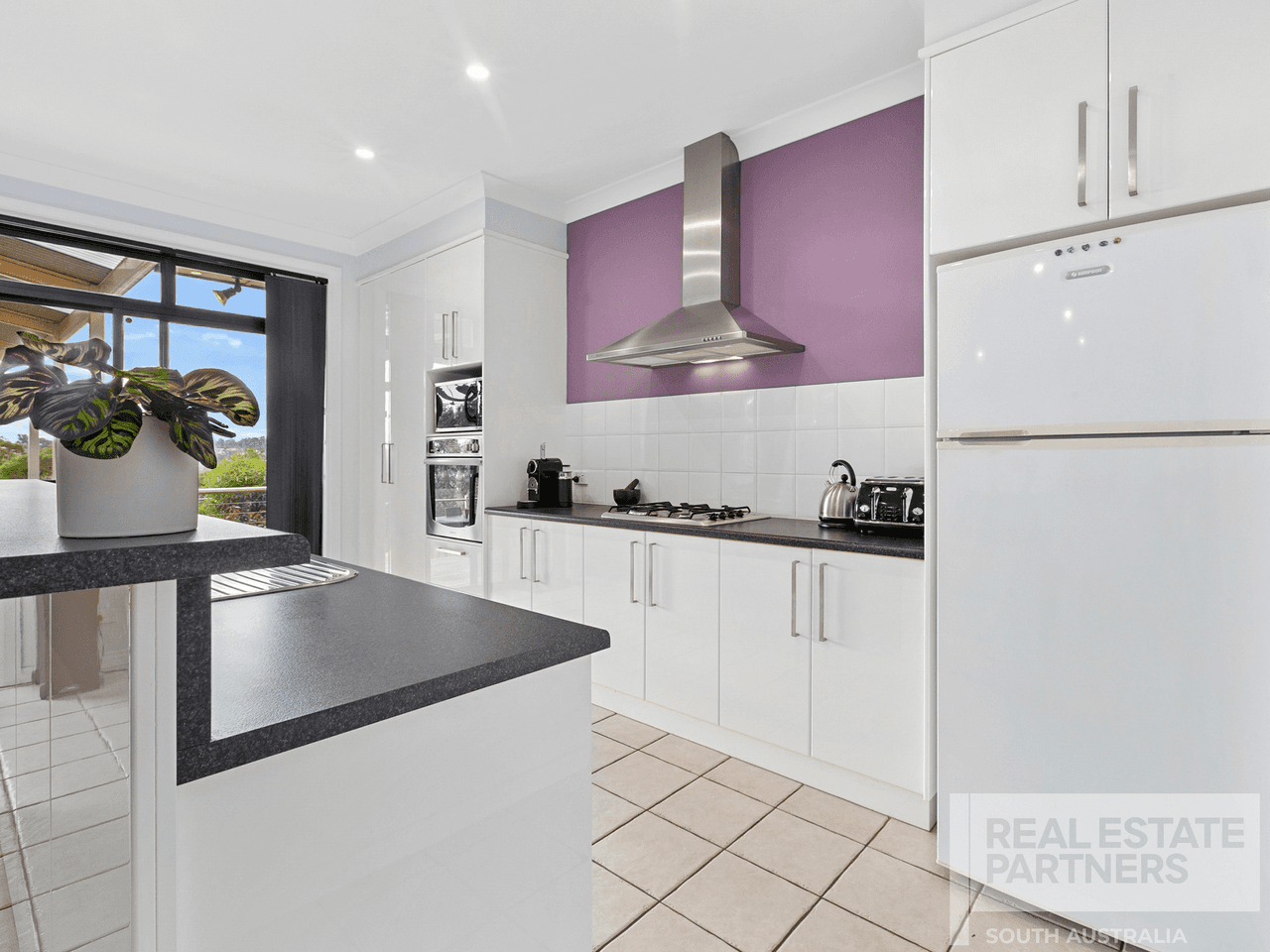 34 Bradbrook Road, ATHELSTONE, SA 5076