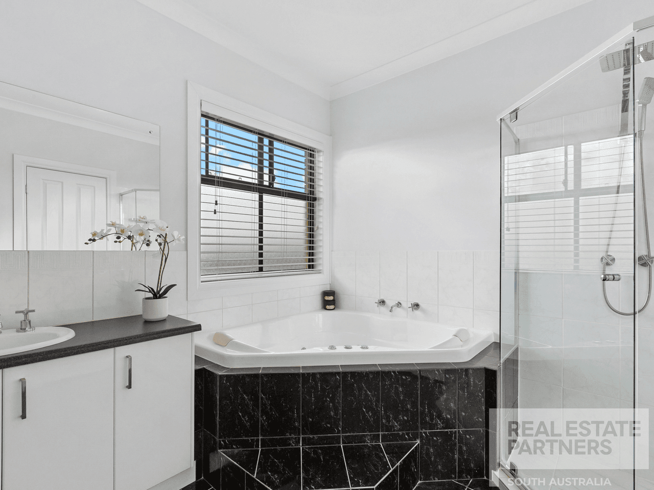 34 Bradbrook Road, ATHELSTONE, SA 5076