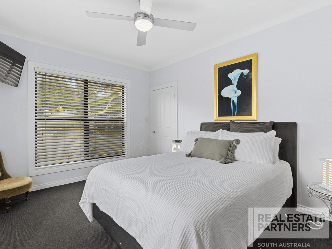 34 Bradbrook Road, ATHELSTONE, SA 5076