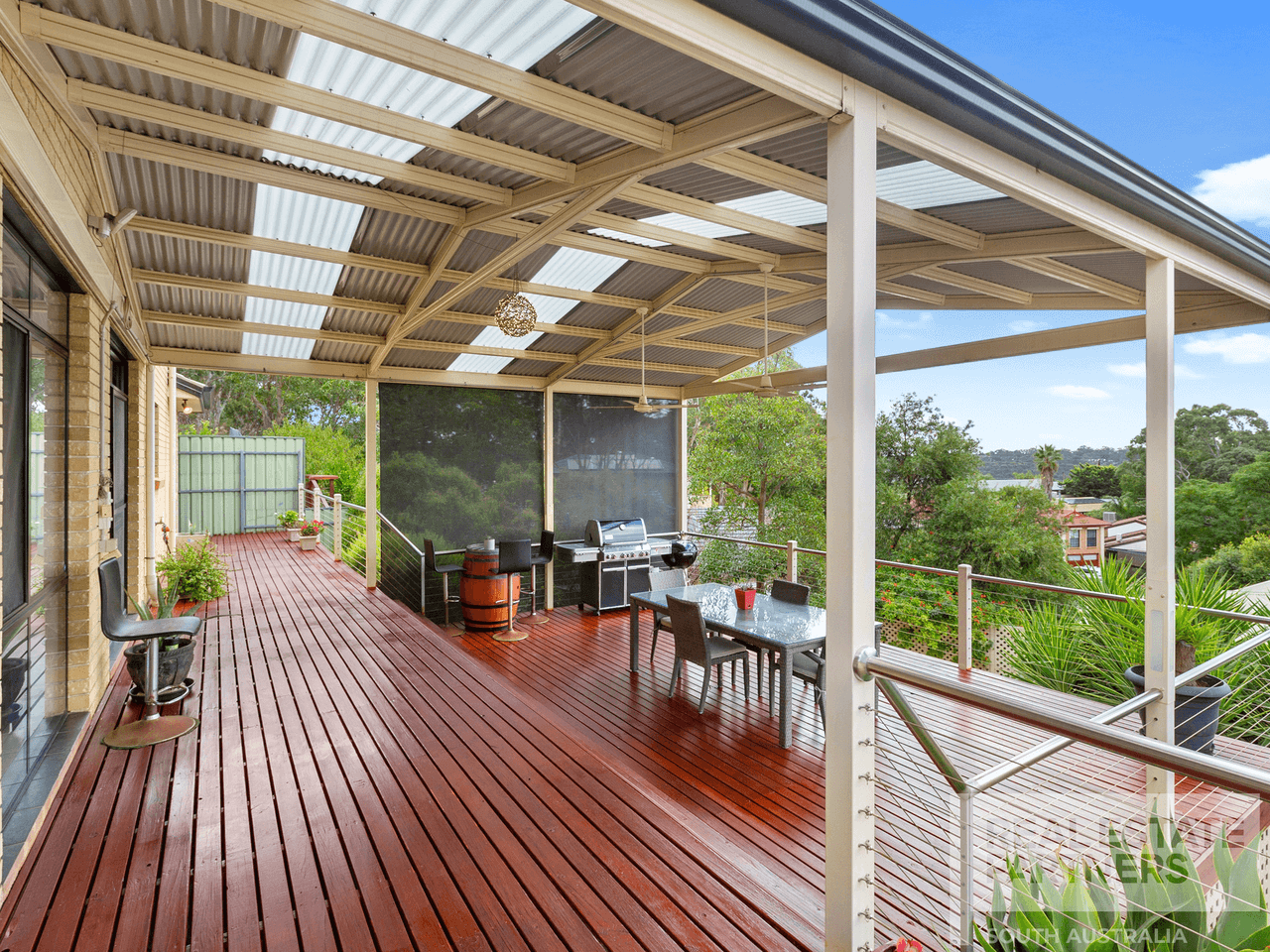 34 Bradbrook Road, ATHELSTONE, SA 5076