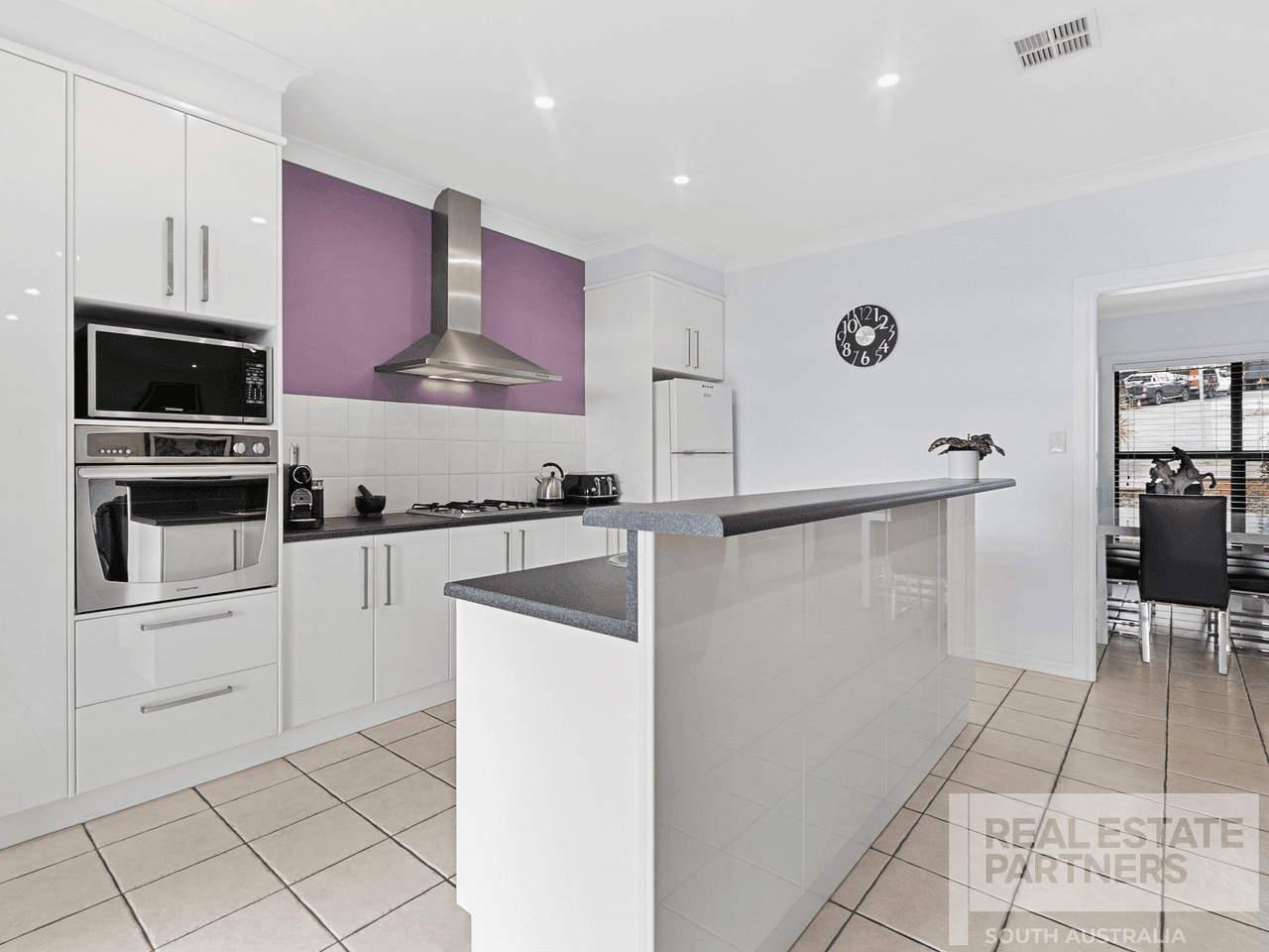 34 Bradbrook Road, ATHELSTONE, SA 5076