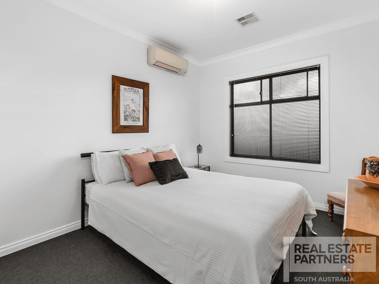 34 Bradbrook Road, ATHELSTONE, SA 5076