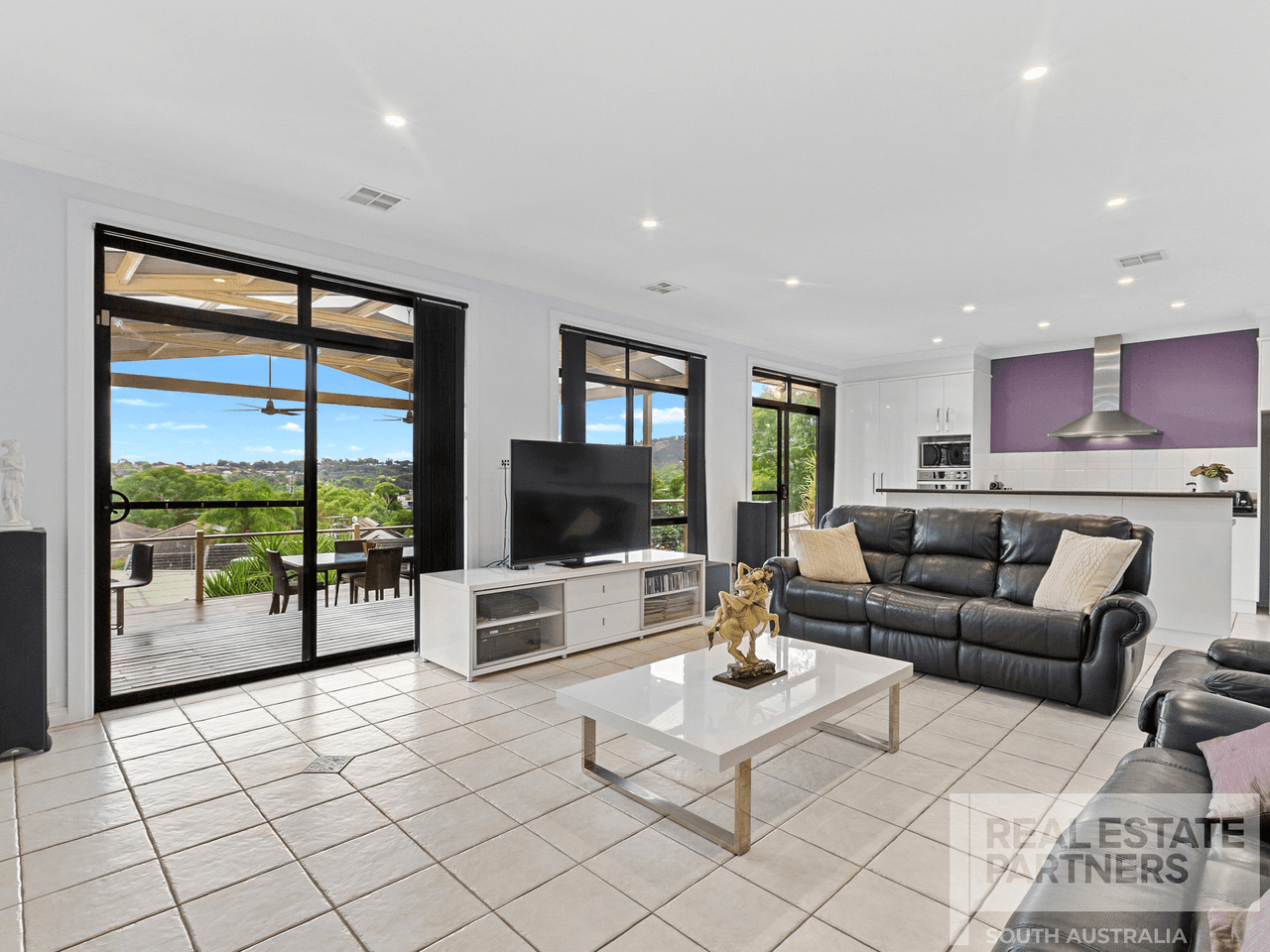 34 Bradbrook Road, ATHELSTONE, SA 5076